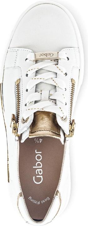 Image du produit Gabor Sneaker (38.5)
