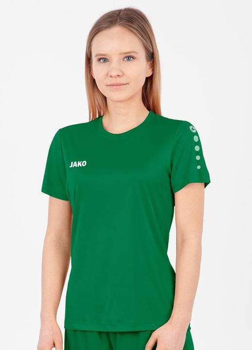 Immagine prodotto JAKO Maglia Team Ka Ladies (42)