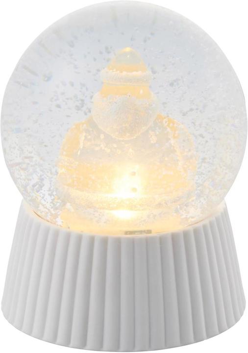 Actual product image Sirius Cilja