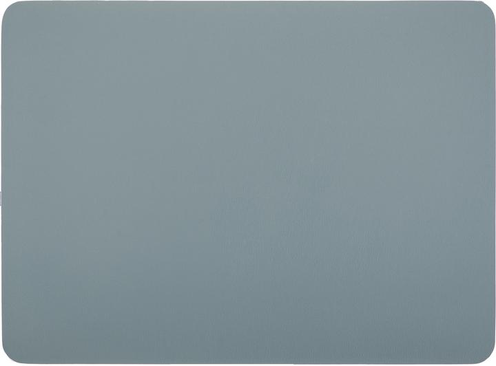 Hellblau