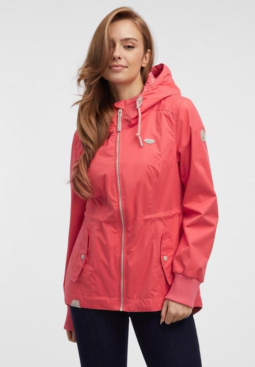 Image du produit Ragwear Dankka (XL)
