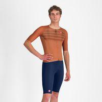 Image du produit Castelli Free Aero Race S Bibshort (XS)