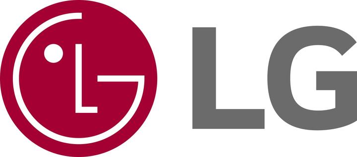 Produktbild LG 34GN850P-B (3440 x 1440 Pixel, 34")