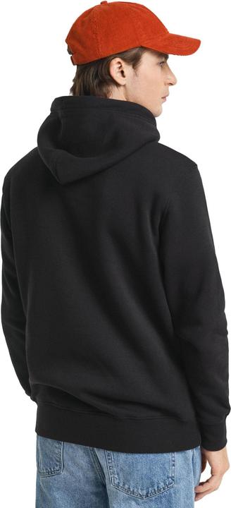 Produktbild GANT Kapuzensweater - (S, M, 3XL)