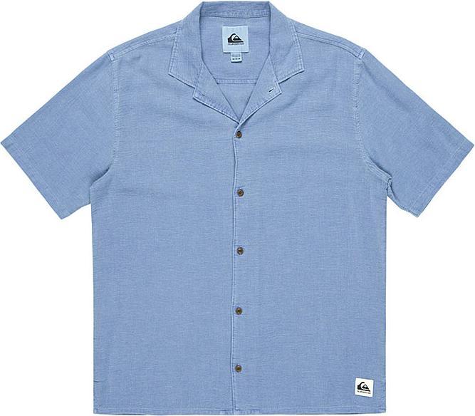 Quiksilver Beachhemd Sunrise (XXL)