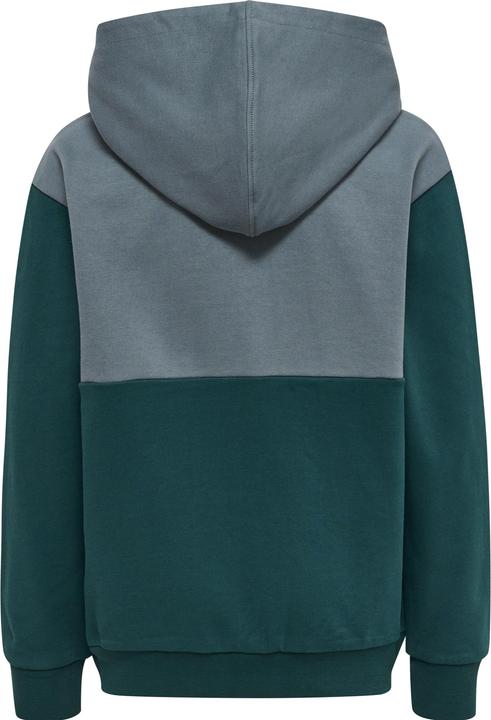 Produktbild hummel Morten Hoodie (110)