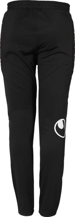 Image du produit Uhlsport Pantalon de gardien de but ANATOMIC KEVLAR (152)