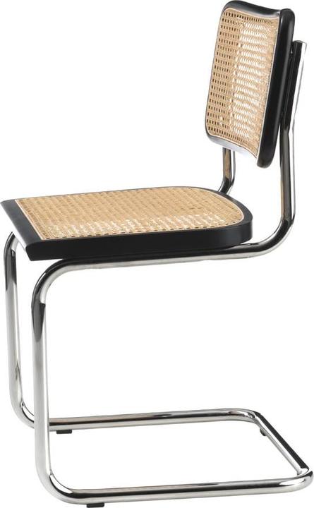 Actual product image pfister Classica-One