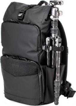 Produktbild Tenba Rucksack DNA 16 DSLR (Fotorucksack, 638 l)