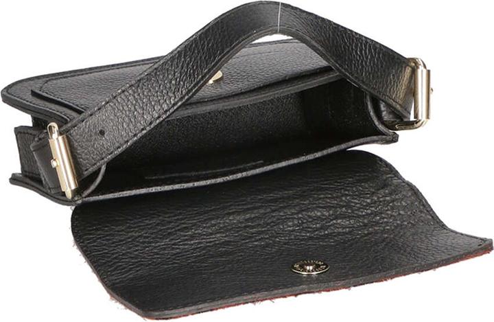 Produktbild Gave Lux Clutch bag