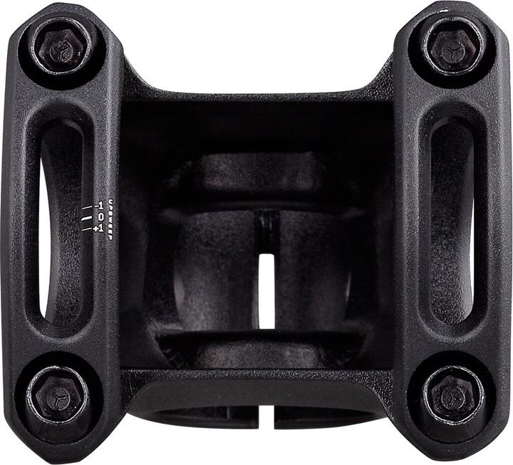 Actual product image Spank Split (38 mm, 31.80 mm)