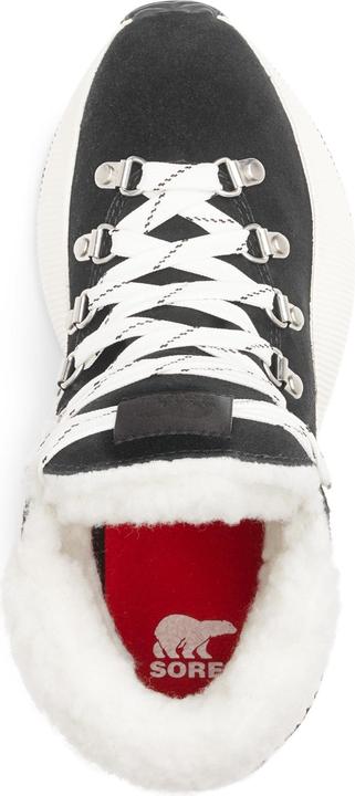 Produktbild Sorel Out N About™ Iii Conquest Wp (40)