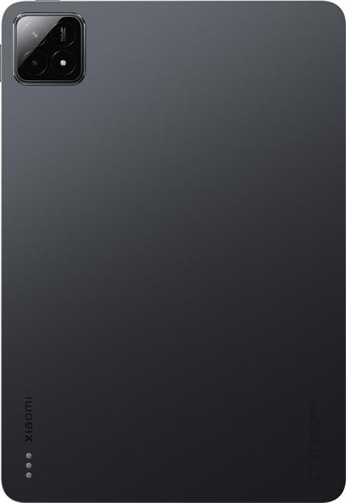 Image du produit Xiaomi Pad 6S Pro 12.4 (WLAN uniquement, 12.40", 512 Go, Gris graphite)