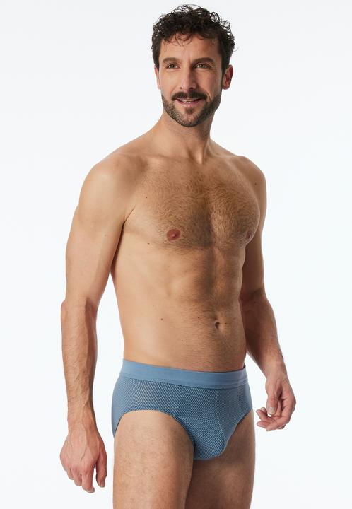 Produktbild Schiesser Slip Comfort Fit (5, Einzelpack)