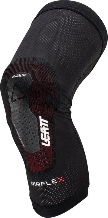 Image du produit Leatt AirFlex UltraLite (XL, Genouillère, Modèle unique)