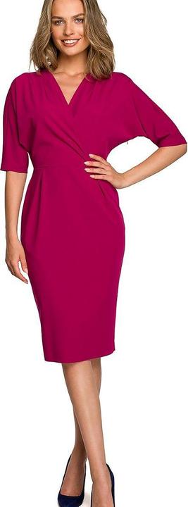 Actual product image Stylove Everyday dress (M)