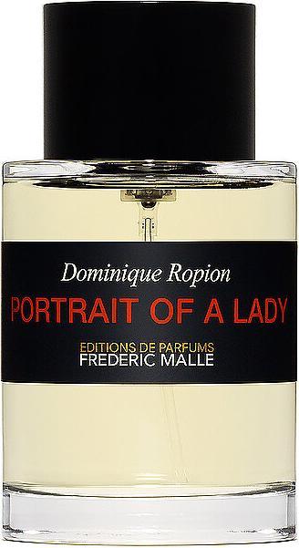 Produktbild Frédéric Malle Portrait of a Lady (Eau de Parfum, 50 ml)