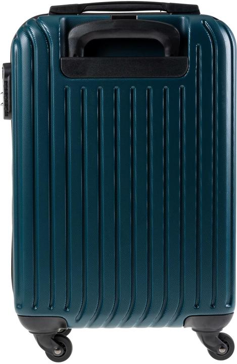 Actual product image Koor Suitcase (28 l, Hand luggage (up to 50 litres))