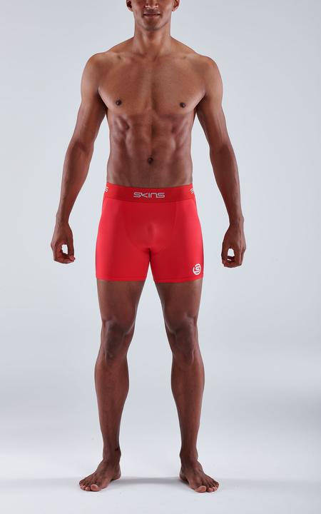 Actual product image Skins S1 Shorts (L)