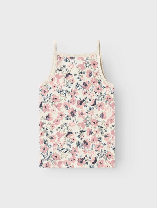 Actual product image Name it StrapTop (158)