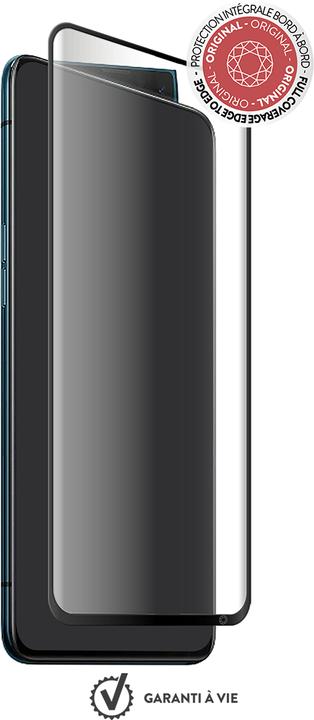 Immagine prodotto Bigben Connected Protezione dello schermo in vetro (1 Pezzo/i, Oppo Reno 2 Z)