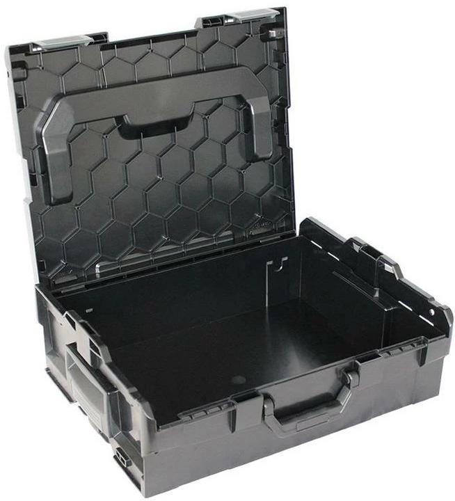 Immagine prodotto L-Boxx Cassetta degli attrezzi 136