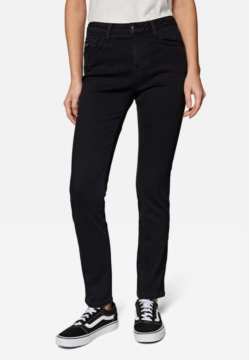Image du produit Mavi Jeans Sophie (W25/L30)