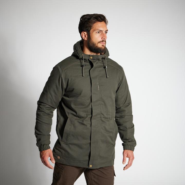 Produktbild Solognac 100 (XL)