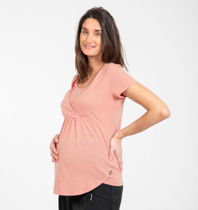 Quechua Maternity (S)