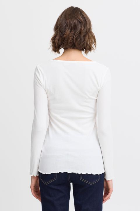 Immagine prodotto Fransa FRHIZAMOND TEE 25 20614301 (XL)