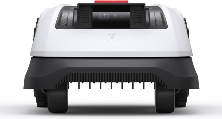Image du produit Ecovacs Goat O800 RTK (800 m², Sans câble périphérique)
