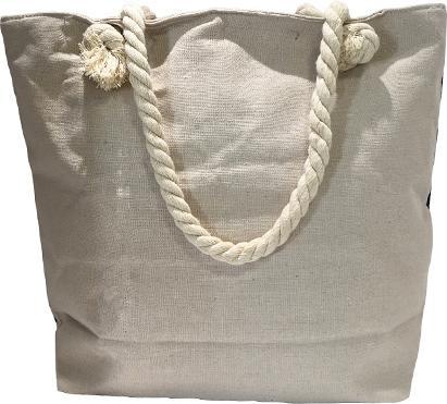 Produktbild Bekos Batik - Shopper mit Kordelgriffe - Sommertraum
