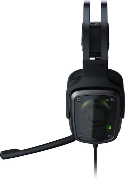 Actual product image Razer Tiamat 2.2 V2 (Cable)