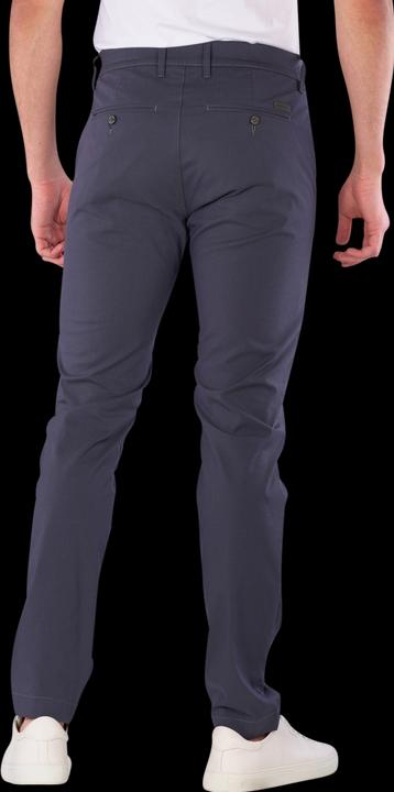 Image du produit Pierre Cardin 10021801 (W38/L30)