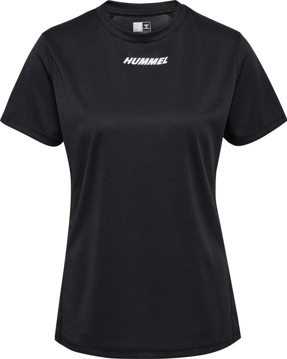 Immagine prodotto hummel hmlMULTI PL SET WOMAN (L)