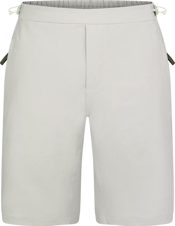 Produktbild Endura Sultrac Pull On 10" (L)