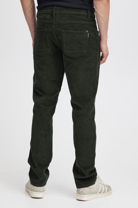 Immagine prodotto Blend BHPantalone in tessuto - 20715890 (W33/L34)