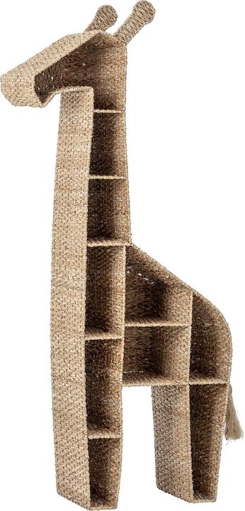 Actual product image Bloomingville Mini Kalu
