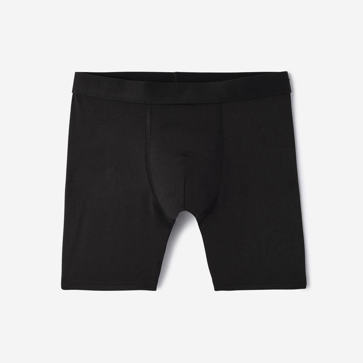 Immagine prodotto Kalenji Respiratore Boxer (XL)
