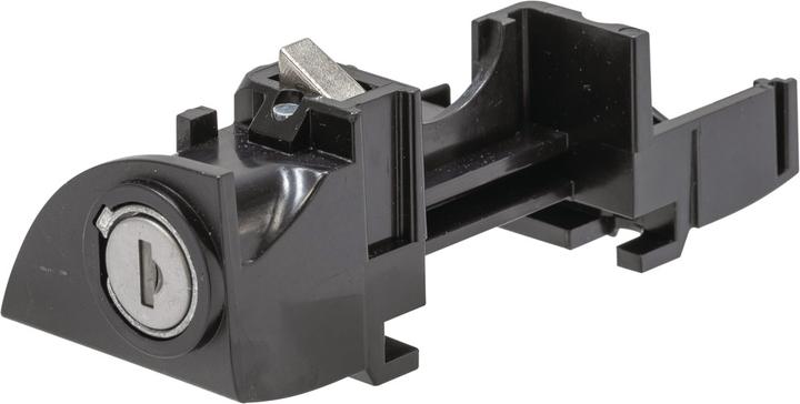 Actual product image Abus BLO BOS RT2 T82 Service