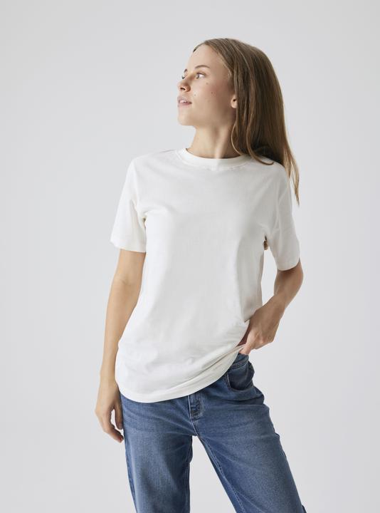 Produktbild Name it Nlnfagen Ss L Top Noos (134)