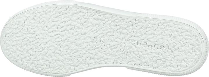 Immagine prodotto Superga Sneaker (39)
