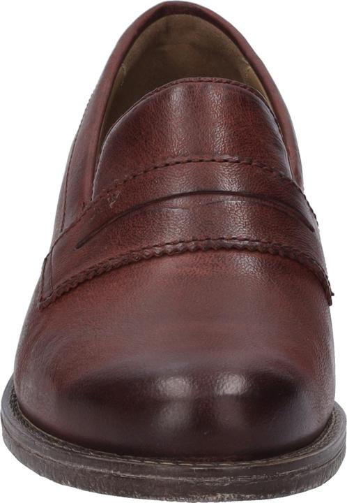 Produktbild Josef Seibel 99696-720 (38)