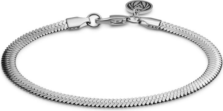 Produktbild Lucleon Essentials (0.50 cm, Edelstahl)