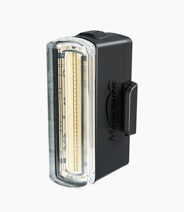 Immagine prodotto Magicshine Seemee 20 V2.0 lampada per bicicletta da corsa