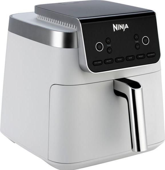 Image du produit Ninja AF180EUWH (Prise UE)