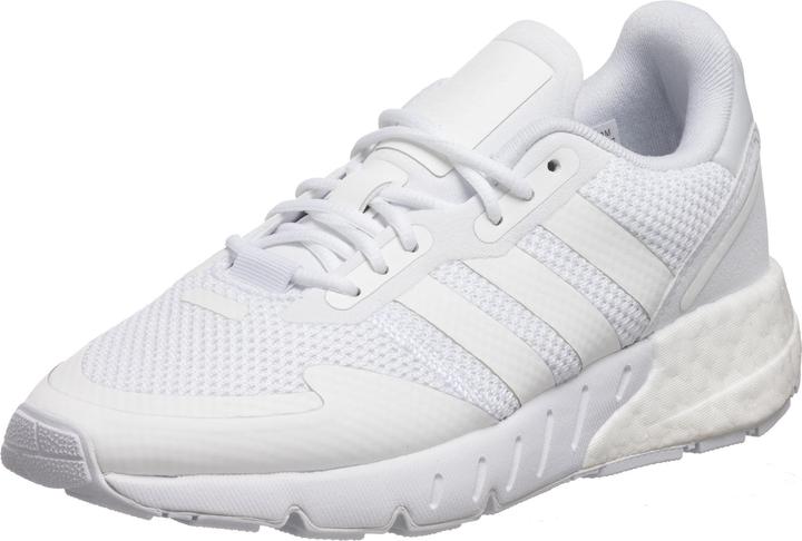 Immagine prodotto adidas ZX 1K Boost - 87461 (35.5)