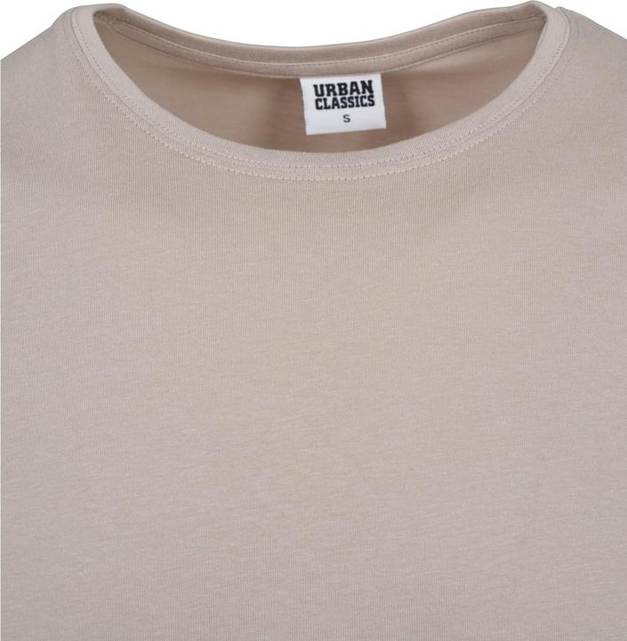 Produktbild Urban Classics Tall Tee (L)