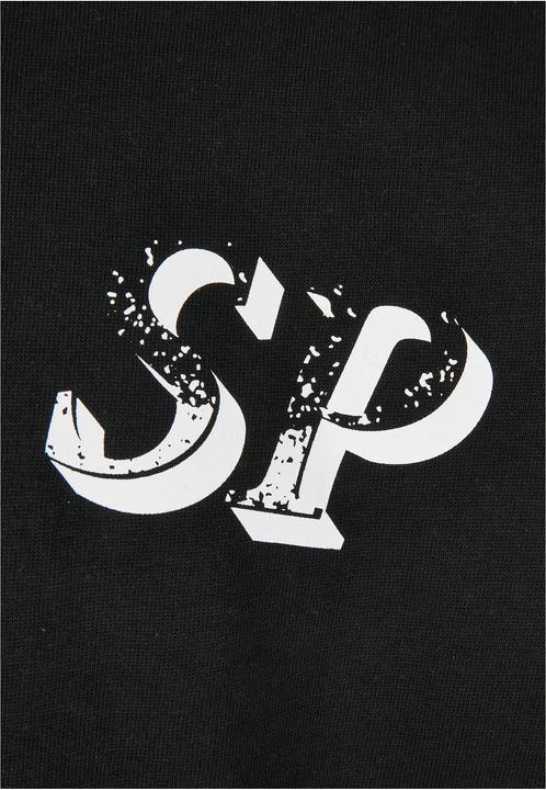 Actual product image Southpole Script longsleeve - 19343 (XL)