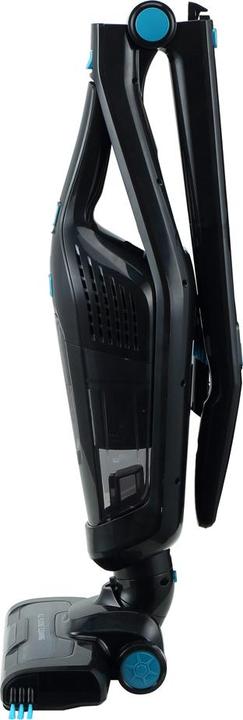 Produktbild Hoover Freemotion FM216LI 011